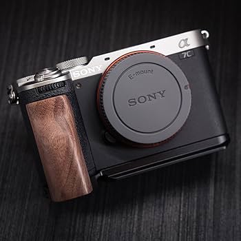 SONY - SONY A7C カメラ　美品 ソニー SONY ミラーレス一眼カメラ α7C ボディ ILCE-7C ブラック